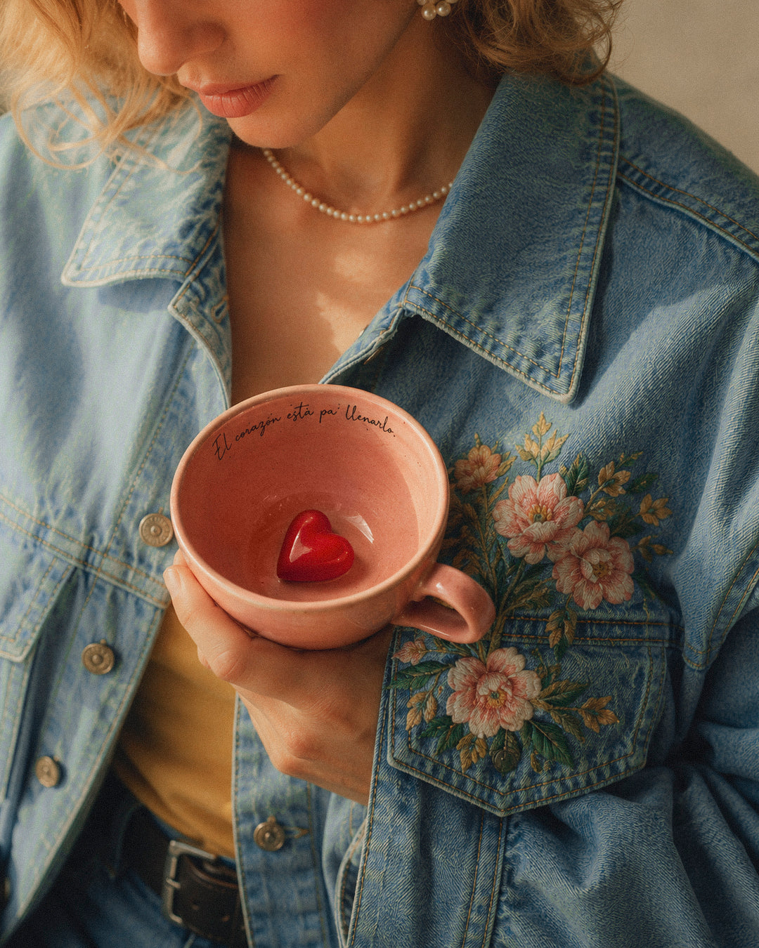 Corazón
