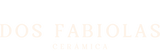 Dos Fabiolas