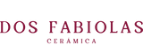Dos Fabiolas